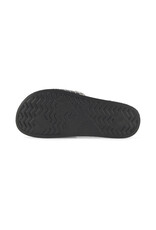 Puma Mercedes MAPF1 Leadcat 2.0 Slide- Black/White Puma Mercedes MAPF1 Leadcat 2.0 Slide- Black/White