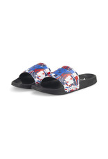 Puma BMW MMS Leadcat 2.0 Slide- Blue/White/Black