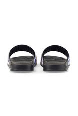 Puma BMW MMS Leadcat 2.0 Slide- Blue/White/Black