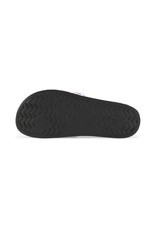 Puma BMW MMS Leadcat 2.0 Slide- Blue/White/Black