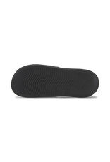 Puma Slides Jr. Popcat 20 Slide- Black/White