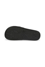 Puma Slides BMW MMS Lgmdry Leadcat 2.0 Slide- White/Blue