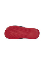 Puma Popcat 20 Slide- Red/Black/White