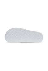 Puma BMW MMS Logo Leadcat 2.0 Slide- White