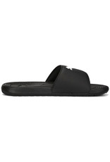Puma Jr. Cool Cat 2.0 Sport BX Slide- Black/White Puma Jr. Cool Cat 2.0 Sport BX Slide- Black/White