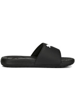 Puma K Cool Cat 2.0 Sport BX (PS) Slide- Black/White
