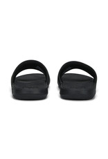 Puma K Cool Cat 2.0 Sport BX (PS) Slide- Black/White