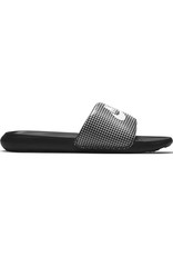 Nike W Nike Victori One Slide Print- Black/White