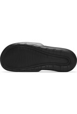 Nike W Nike Victori One Slide Print- Black/White