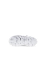 Jordan Jordan 11 Retro little Flex (PS)- Grey/Navy