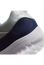 Jordan Jordan 11 Retro little Flex (PS)- Grey/Navy
