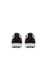 Nike Jr Phantom Gt Academy Fg/Mg- White/Pink