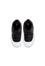 Jordan Jordan 11 Retro little Flex (PS)- Black/White