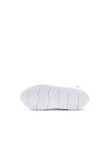 Jordan Jordan 11 Retro little Flex (PS)- Black/White