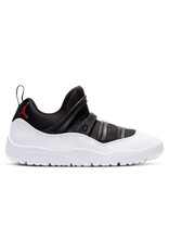 Jordan Jordan 11 Retro little Flex (PS)- Black/White