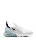 Nike Air Max 270- White/Black