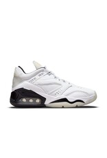 Jordan Jordan Point Lane- White/Black Jordan Jordan Point Lane- White/Black