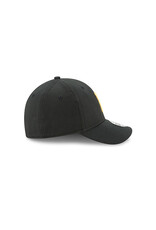 New Era Team Classic 3930 Pitpir Gm- Black/Yellow New Era Team Classic 3930 Pitpir Gm- Black/Yellow