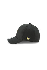 New Era Team Classic 3930 Pitpir Gm- Black/Yellow New Era Team Classic 3930 Pitpir Gm- Black/Yellow