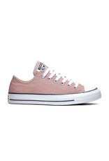 Converse Chuck Taylor All Star- Canyon Dusk Converse Chuck Taylor All Star- Canyon Dusk