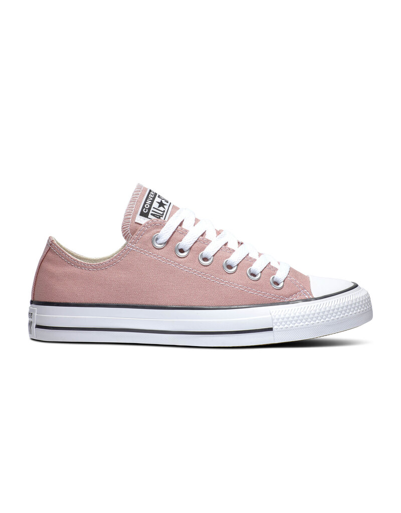 Converse Chuck Taylor All Star- Canyon Dusk