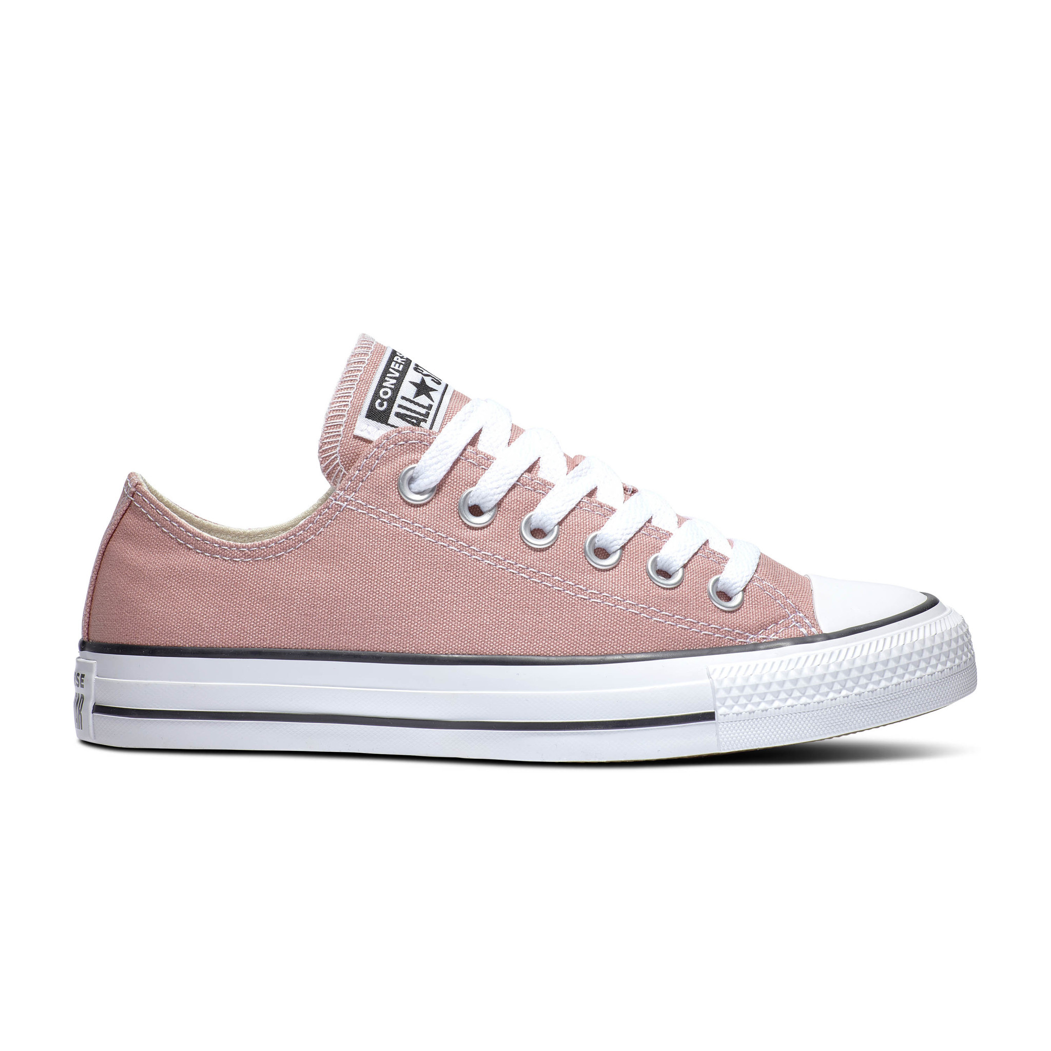Converse Sports Gallery