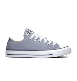 Converse Chuck Taylor All Star- Lunar Grey