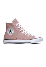 Converse Chuck Taylor High All Star- Canyon Dusk Converse Chuck Taylor High All Star- Canyon Dusk