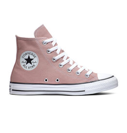 Converse Chuck Taylor High All Star- Canyon Dusk