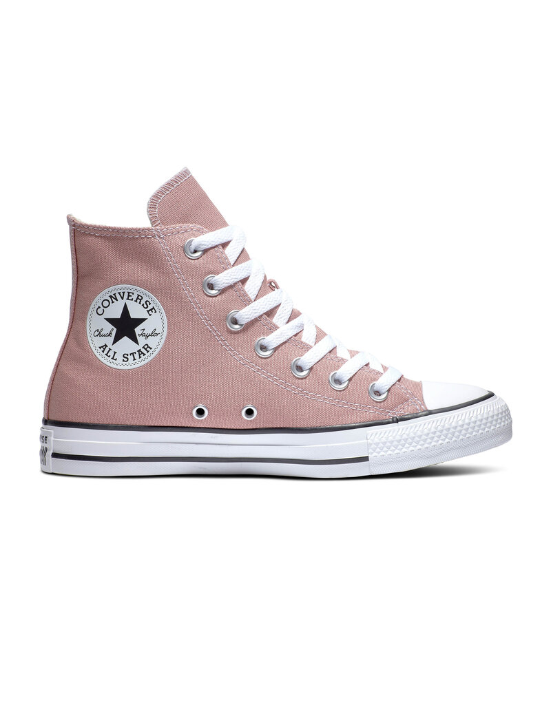 Converse Chuck Taylor High All Star- Canyon Dusk