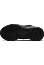 Nike Nike Revolution 6 Nn Psv- Black/Black/Dk Smoke Grey Nike Nike Revolution 6 Nn Psv- Black/Black/Dk Smoke Grey