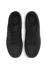 Nike Nike Court Vision Lo Nn Nsc- Black/Black