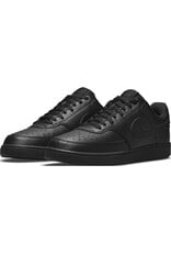 Nike Nike Court Vision Lo Nn Nsc- Black/Black
