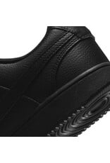 Nike Nike Court Vision Lo Nn Nsc- Black/Black