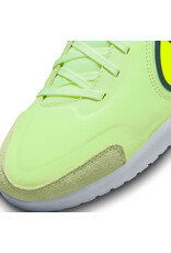 Nike Legend 9 Academy Ic- Lime Green/White