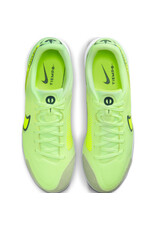 Nike Legend 9 Academy Ic- Lime Green/White