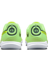 Nike Legend 9 Academy Ic- Lime Green/White