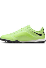 Nike Legend 9 Academy Tf- Lime Green/White/Black