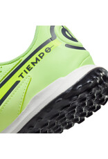 Nike Legend 9 Academy Tf- Lime Green/White/Black