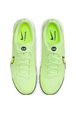 Nike Legend 9 Academy Tf- Lime Green/White/Black