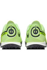 Nike Legend 9 Academy Tf- Lime Green/White/Black