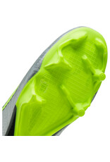 Nike Zoom Vapor 15 Acad Xxv Fg/Mg- Mtlc Silver/Lime/Black Nike Zoom Vapor 15 Acad Xxv Fg/Mg- Mtlc Silver/Lime/Black