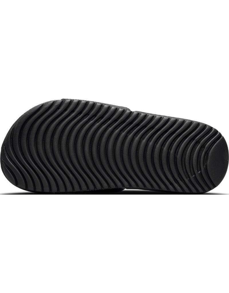 kawa slide black