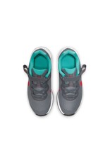 Nike Revolution 6 Flyease Nn (PS)- Grey/Red