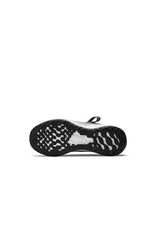 Nike Revolution 6 Flyease Nn (PS)- Grey/Red