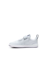 Nike Nike Pico 5 (PSV)- Baby Blue/Purple Nike Nike Pico 5 (PSV)- Baby Blue/Purple
