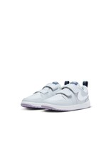 Nike Nike Pico 5 (PSV)- Baby Blue/Purple Nike Nike Pico 5 (PSV)- Baby Blue/Purple