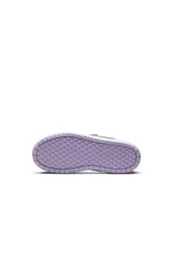 Nike Nike Pico 5 (PSV)- Baby Blue/Purple Nike Nike Pico 5 (PSV)- Baby Blue/Purple