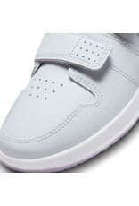 Nike Nike Pico 5 (PSV)- Baby Blue/Purple Nike Nike Pico 5 (PSV)- Baby Blue/Purple