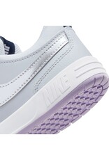 Nike Nike Pico 5 (PSV)- Baby Blue/Purple Nike Nike Pico 5 (PSV)- Baby Blue/Purple